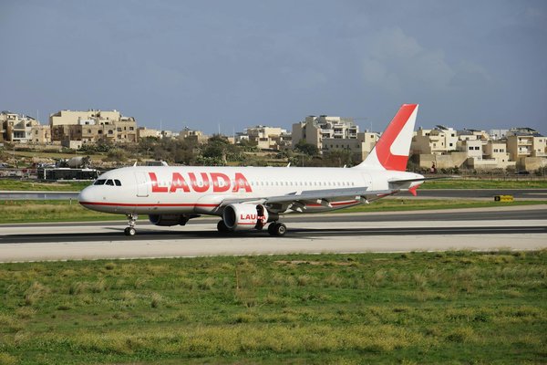 Welche Tipps gibt es fÃ¼r die Preisgestaltung von Ferienwohnungen?