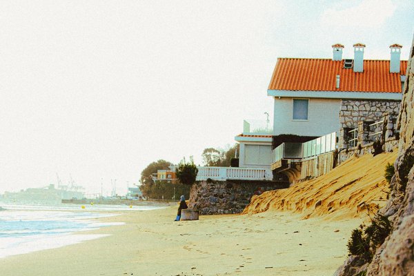 Wie kann De-Tourismus zur FÃ¶rderung von Ã–kotourismus beitragen?