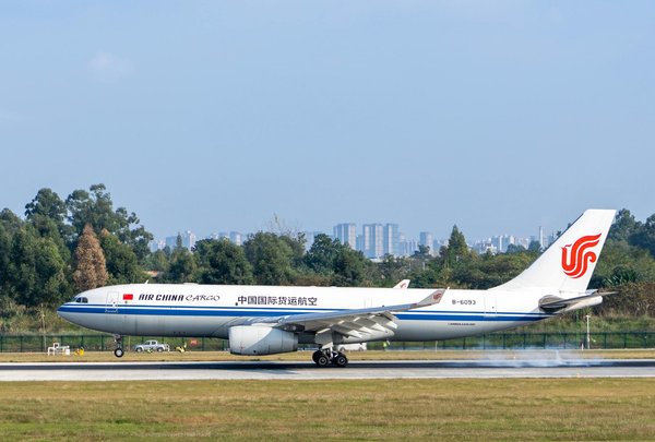 Wie kÃ¶nnen Ferienwohnungen fÃ¼r Familien attraktiver gestaltet werden?