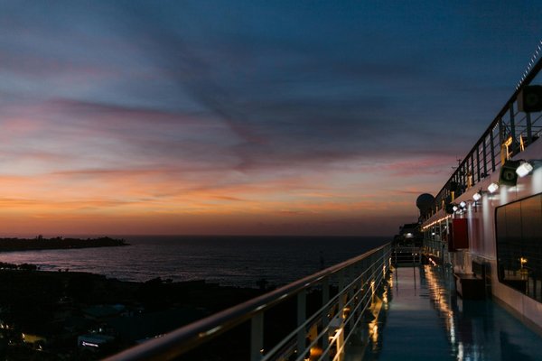 Wie beeinflusst De-Tourismus das Konsumverhalten von Reisenden?